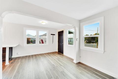 600-602 E 2nd St, Benicia, CA 94510 photo 37