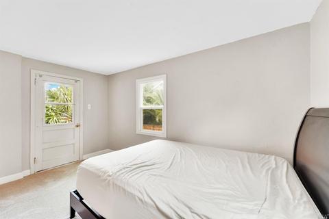 600-602 E 2nd St, Benicia, CA 94510 photo 45