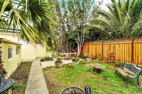 600-602 E 2nd St, Benicia, CA 94510 photo 30