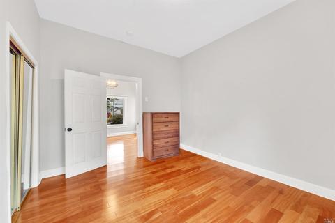 600-602 E 2nd St, Benicia, CA 94510 photo 14