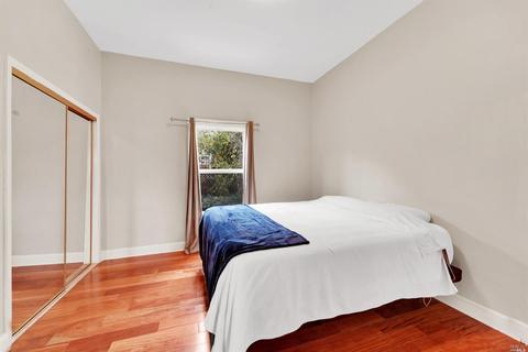 600-602 E 2nd St, Benicia, CA 94510 photo 20