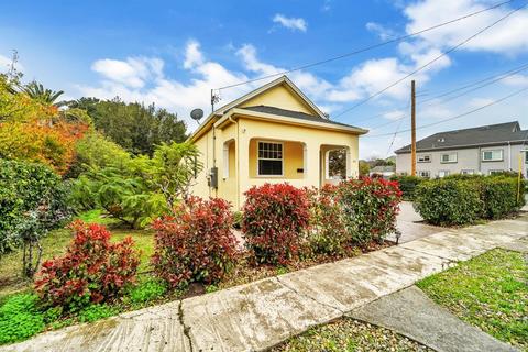 600-602 E 2nd St, Benicia, CA 94510 photo 3