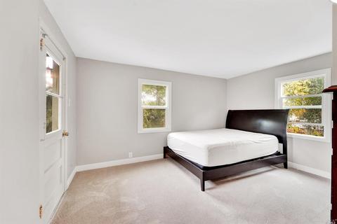 600-602 E 2nd St, Benicia, CA 94510 photo 44