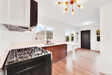 600-602 E 2nd St, Benicia, CA 94510 photo 41