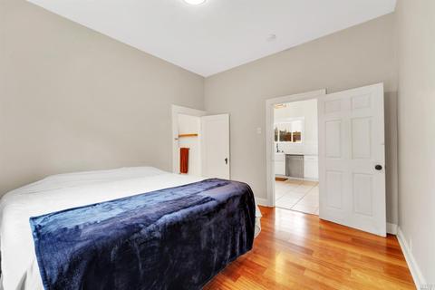 600-602 E 2nd St, Benicia, CA 94510 photo 21