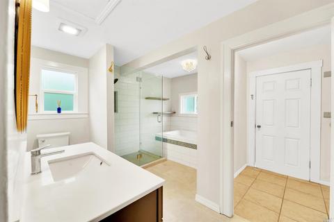 600-602 E 2nd St, Benicia, CA 94510 photo 23