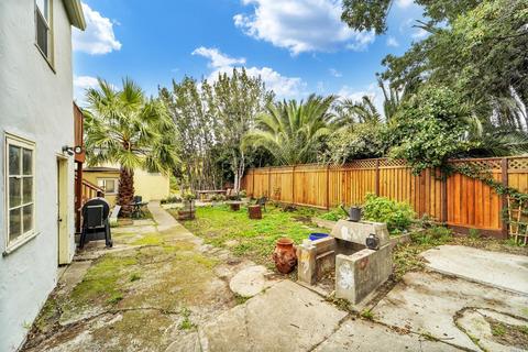 600-602 E 2nd St, Benicia, CA 94510 photo 31