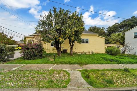 600-602 E 2nd St, Benicia, CA 94510 photo 4