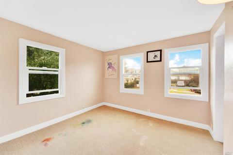 600-602 E 2nd St, Benicia, CA 94510 photo 42