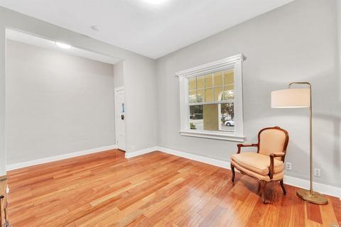 600-602 E 2nd St, Benicia, CA 94510 photo 8