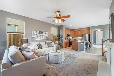 2424 Hanson Dr, Fairfield, CA 94533 photo 8