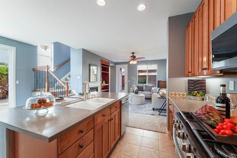 2424 Hanson Dr, Fairfield, CA 94533 photo 7