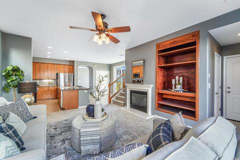 2424 Hanson Dr, Fairfield, CA 94533 photo 9