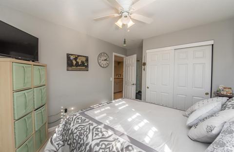 9525 Wellington Circle Cir, Windsor, CA 95492 photo 30