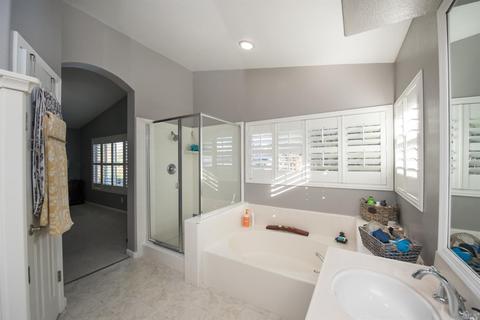 9525 Wellington Circle Cir, Windsor, CA 95492 photo 26