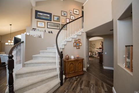 9525 Wellington Circle Cir, Windsor, CA 95492 photo 17