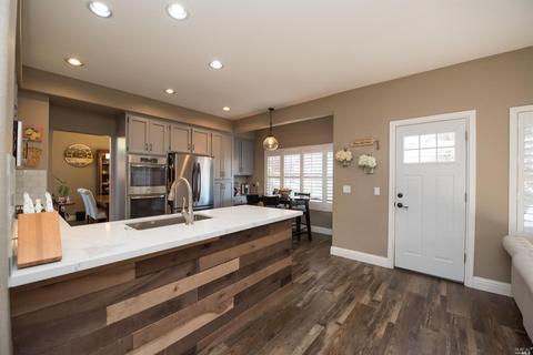 9525 Wellington Circle Cir, Windsor, CA 95492 photo 10
