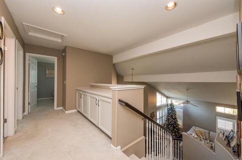 9525 Wellington Circle Cir, Windsor, CA 95492 photo 34