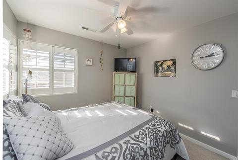 9525 Wellington Circle Cir, Windsor, CA 95492 photo 29
