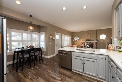 9525 Wellington Circle Cir, Windsor, CA 95492 photo 11