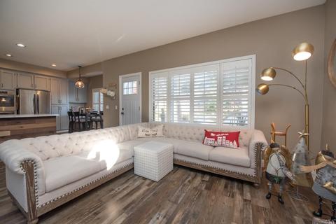 9525 Wellington Circle Cir, Windsor, CA 95492 photo 14