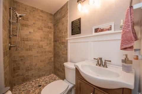 9525 Wellington Circle Cir, Windsor, CA 95492 photo 19