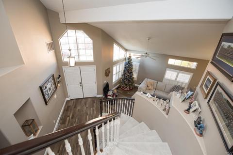 9525 Wellington Circle Cir, Windsor, CA 95492 photo 35