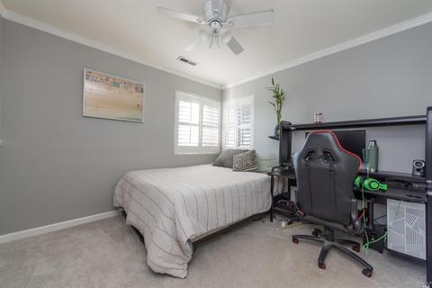 9525 Wellington Circle Cir, Windsor, CA 95492 photo 32