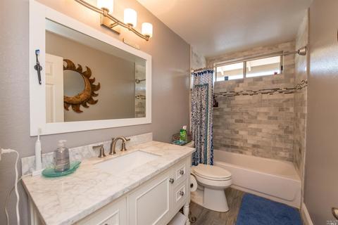 9525 Wellington Circle Cir, Windsor, CA 95492 photo 33