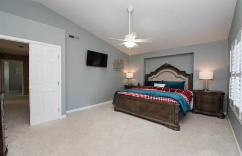 9525 Wellington Circle Cir, Windsor, CA 95492 photo 20