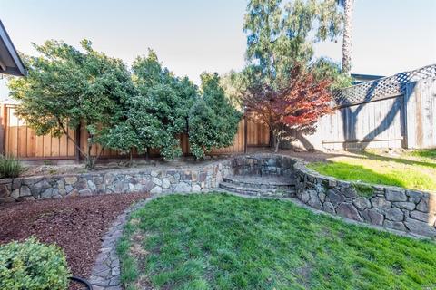 9525 Wellington Circle Cir, Windsor, CA 95492 photo 38