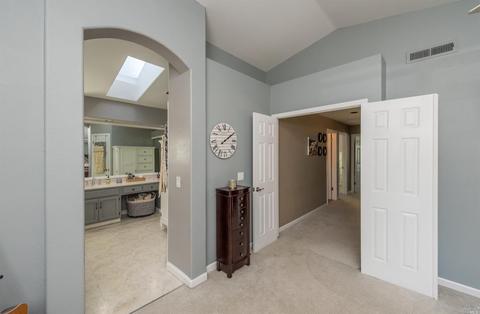 9525 Wellington Circle Cir, Windsor, CA 95492 photo 22