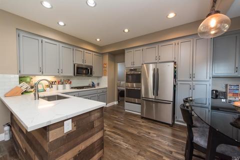 9525 Wellington Circle Cir, Windsor, CA 95492 photo 8
