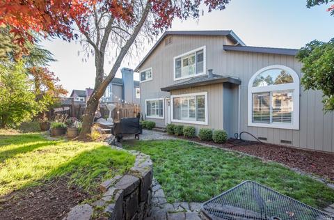 9525 Wellington Circle Cir, Windsor, CA 95492 photo 36