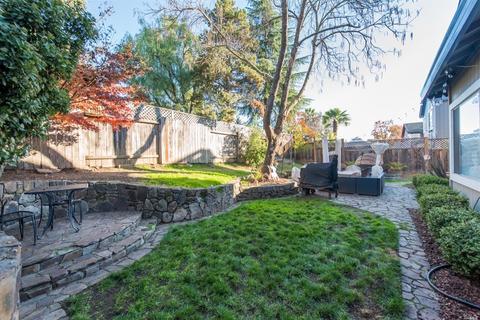 9525 Wellington Circle Cir, Windsor, CA 95492 photo 37