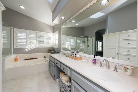9525 Wellington Circle Cir, Windsor, CA 95492 photo 25