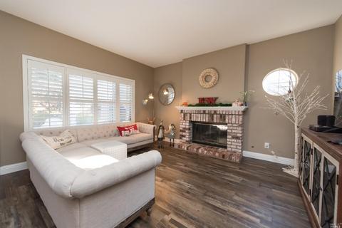 9525 Wellington Circle Cir, Windsor, CA 95492 photo 15