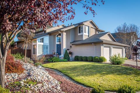 9525 Wellington Circle Cir, Windsor, CA 95492 photo 41