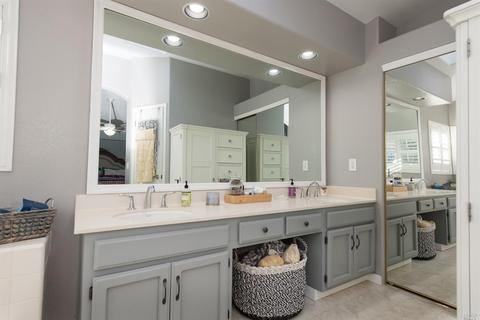 9525 Wellington Circle Cir, Windsor, CA 95492 photo 24