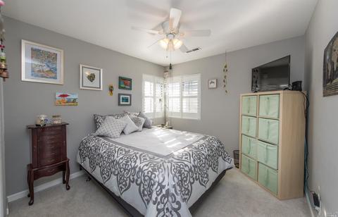 9525 Wellington Circle Cir, Windsor, CA 95492 photo 28