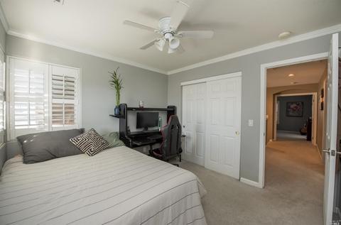 9525 Wellington Circle Cir, Windsor, CA 95492 photo 31