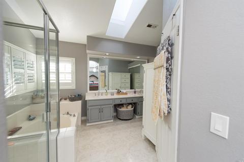 9525 Wellington Circle Cir, Windsor, CA 95492 photo 23