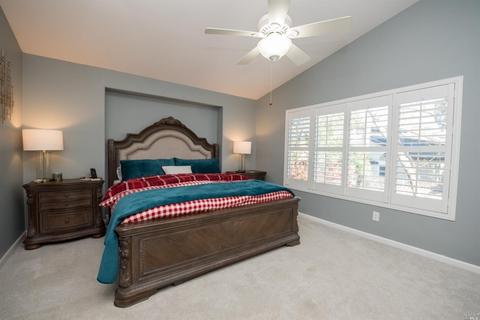 9525 Wellington Circle Cir, Windsor, CA 95492 photo 21