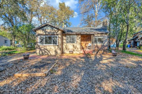 470 Cornish Ln, Angwin, CA 94508 photo 1