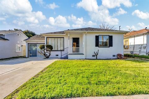 527 Hilton Ave, Vallejo, CA 94591 photo 4