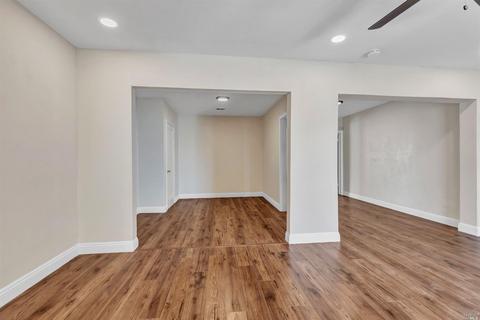 527 Hilton Ave, Vallejo, CA 94591 photo 7