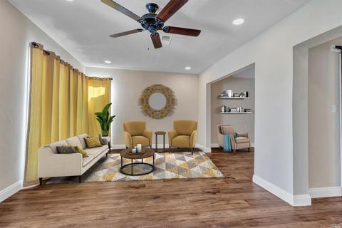 527 Hilton Ave, Vallejo, CA 94591 photo 44