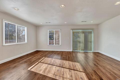 527 Hilton Ave, Vallejo, CA 94591 photo 21