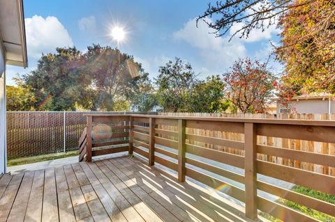 527 Hilton Ave, Vallejo, CA 94591 photo 39