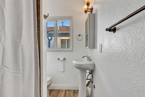 527 Hilton Ave, Vallejo, CA 94591 photo 27